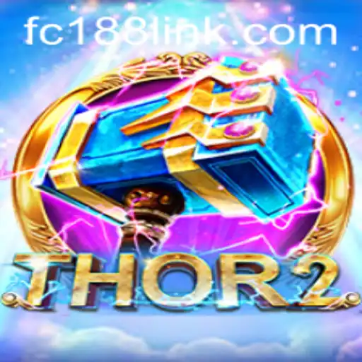 Discover the Exciting World of Thor2: A Game of Mythical Adventure and Strategy