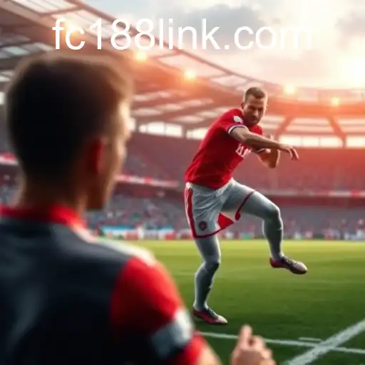 Exploring the Rise of Virtual Sports: A Close Look at 