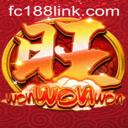 Exploring WonWonWon: A Thrilling Gaming Experience with FC188
