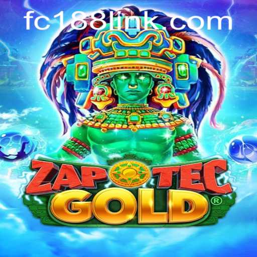 Embark on a Historical Adventure with ZapOtecGold
